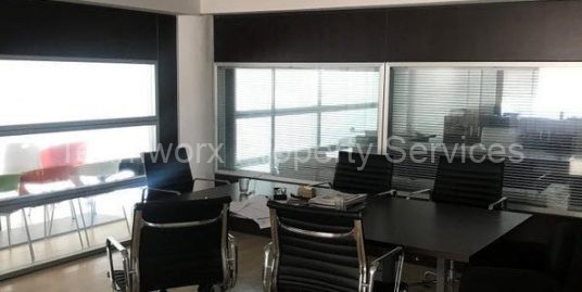 Office space for Rent in Larnaca